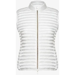 Arabella gilet