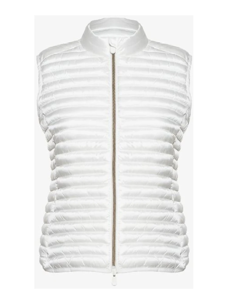 Arabella gilet