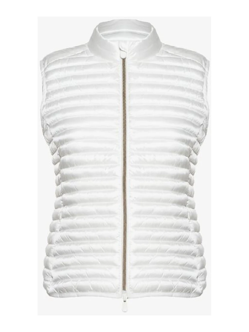 Arabella gilet