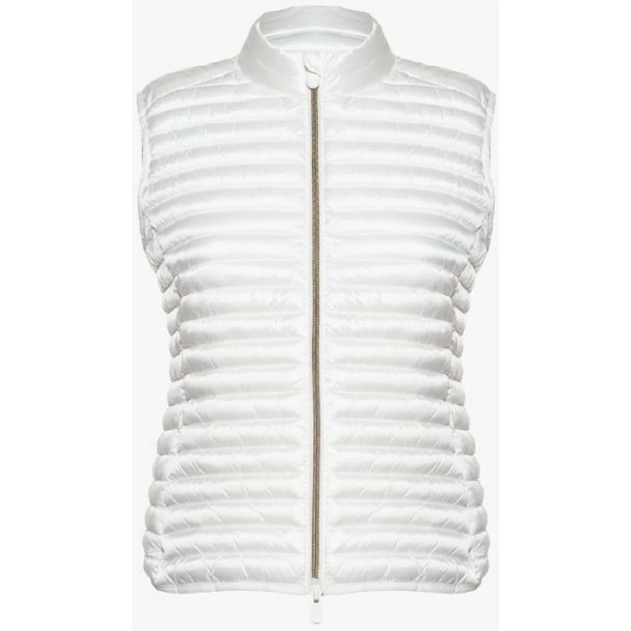 Arabella gilet