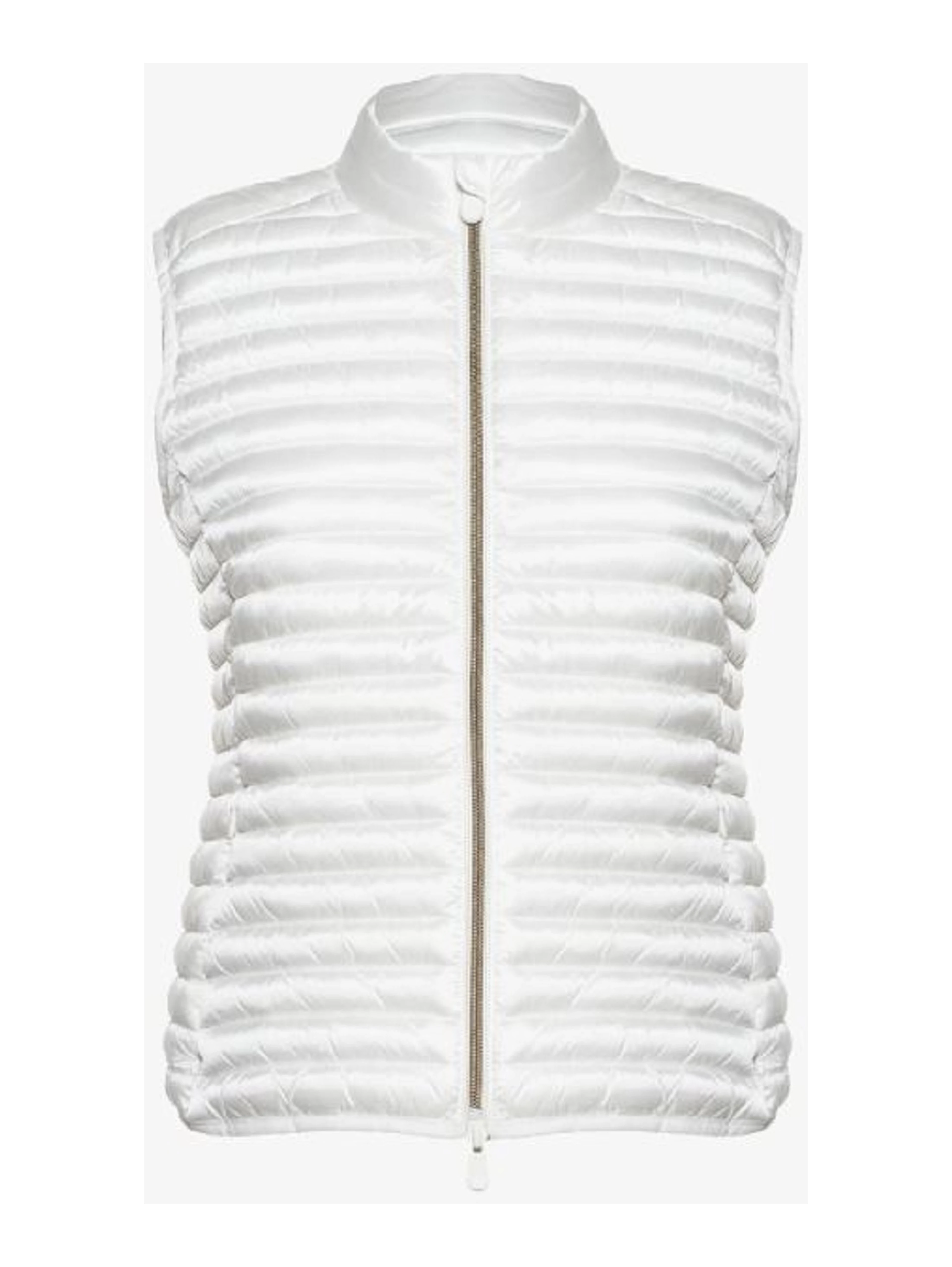 Arabella gilet