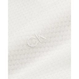 Calvin Klein Shirts White