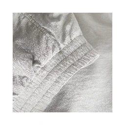 Calvin Klein Jackets Grey