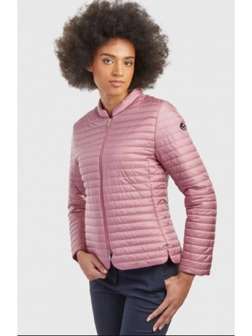 CANADIENS Jackets Pink