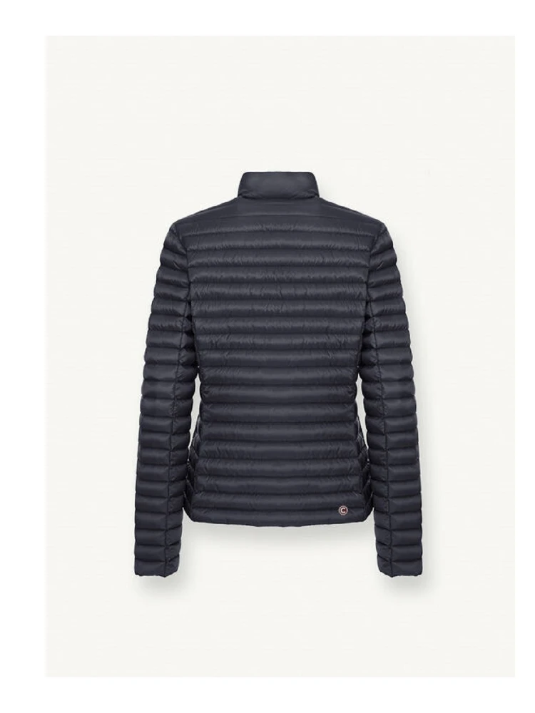 COLMAR Jackets Blue alternative