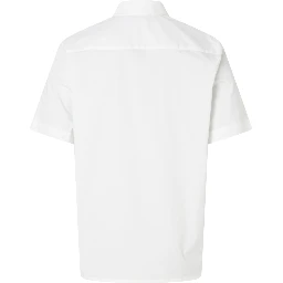 Calvin Klein Shirts White