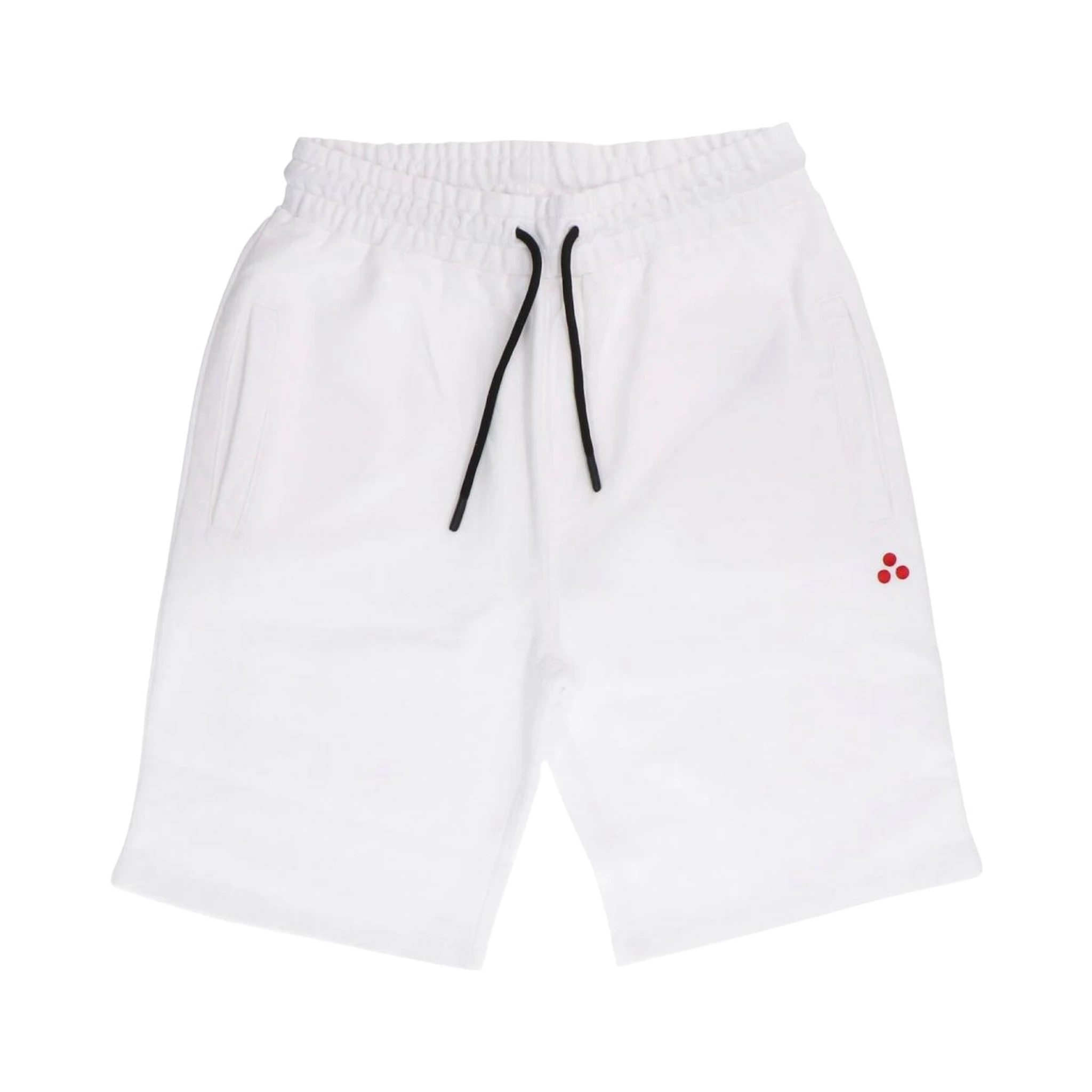 Peuterey Shorts White