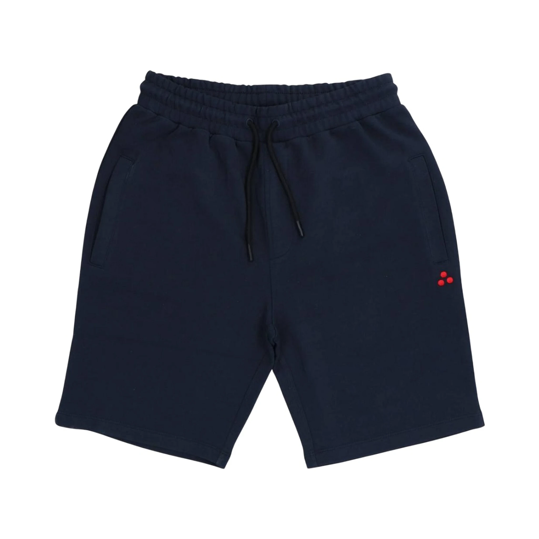Peuterey Shorts Blue