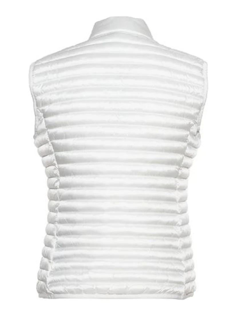 Arabella gilet