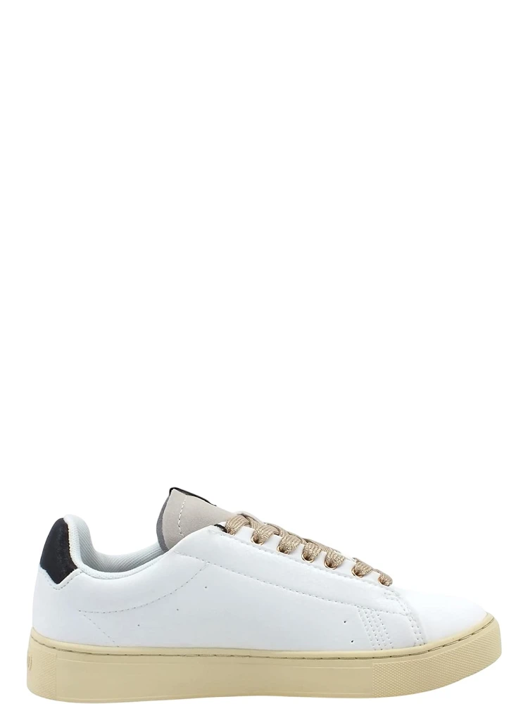 COLMAR Sneakers Pink