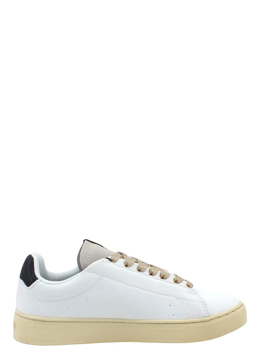 COLMAR Sneakers Pink