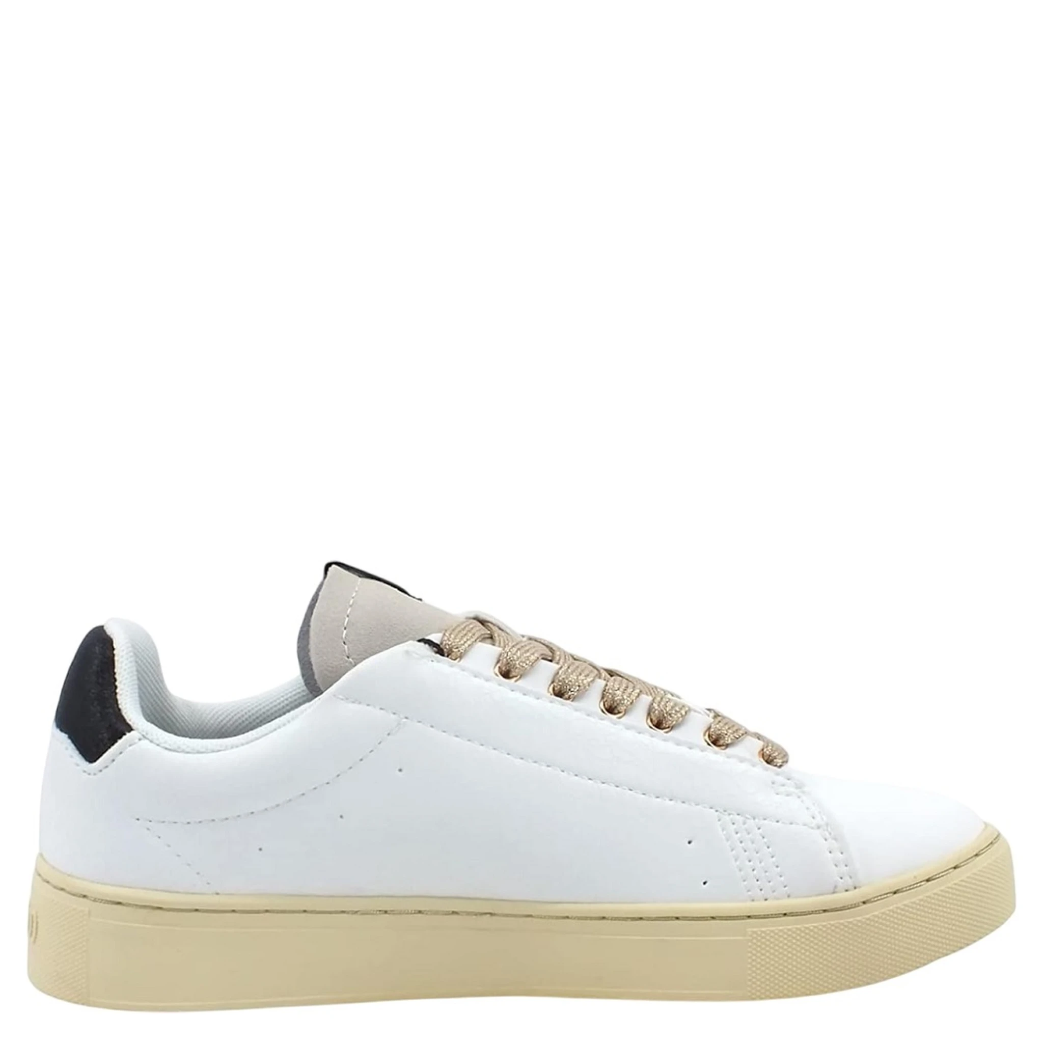 COLMAR Sneakers Pink