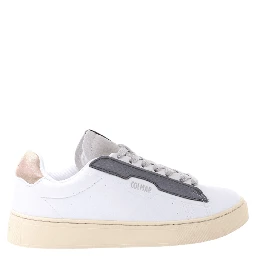 COLMAR Sneakers Grey