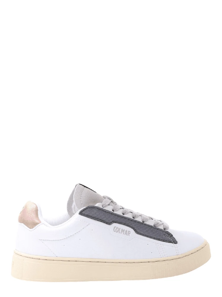 COLMAR Sneakers Grey