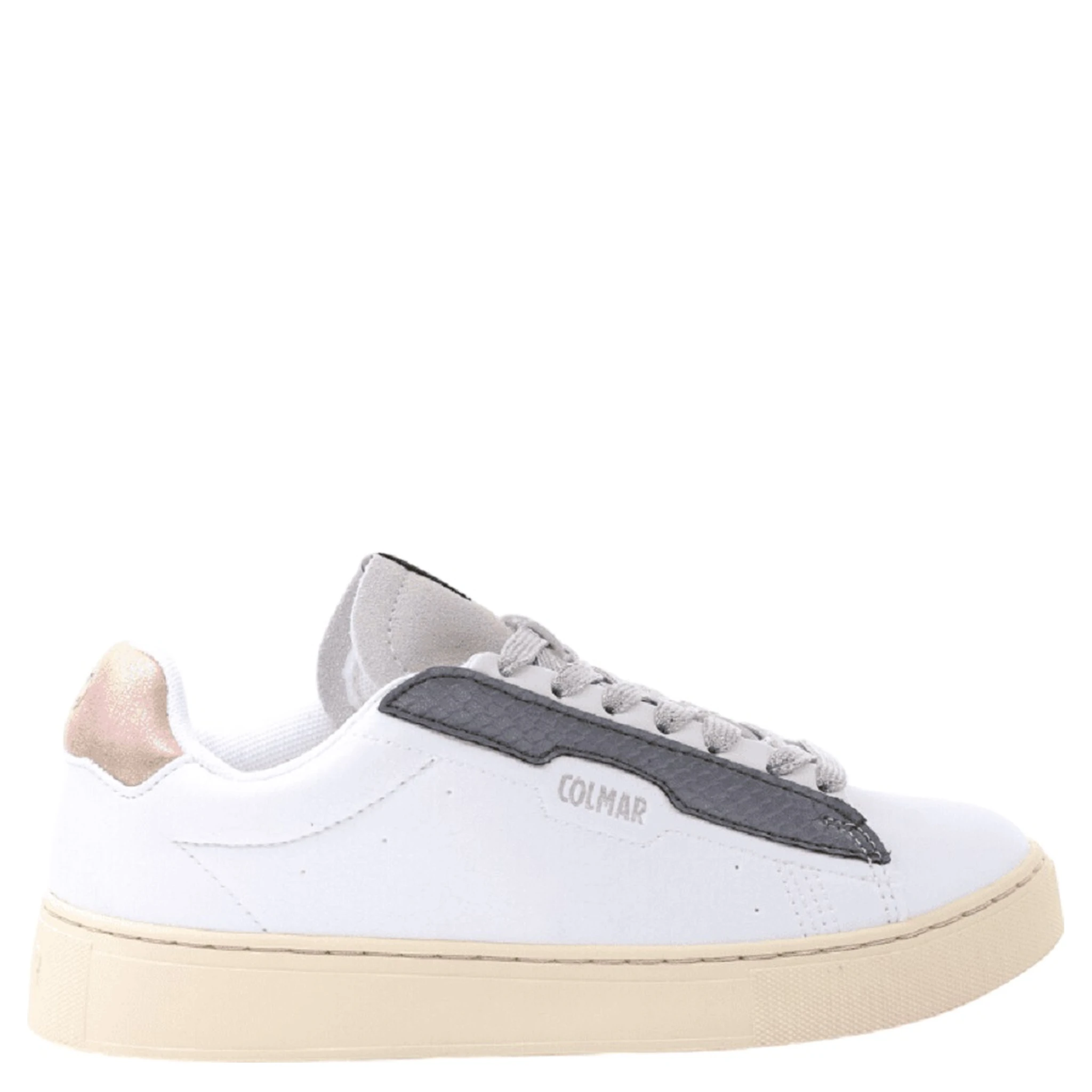 COLMAR Sneakers Grey