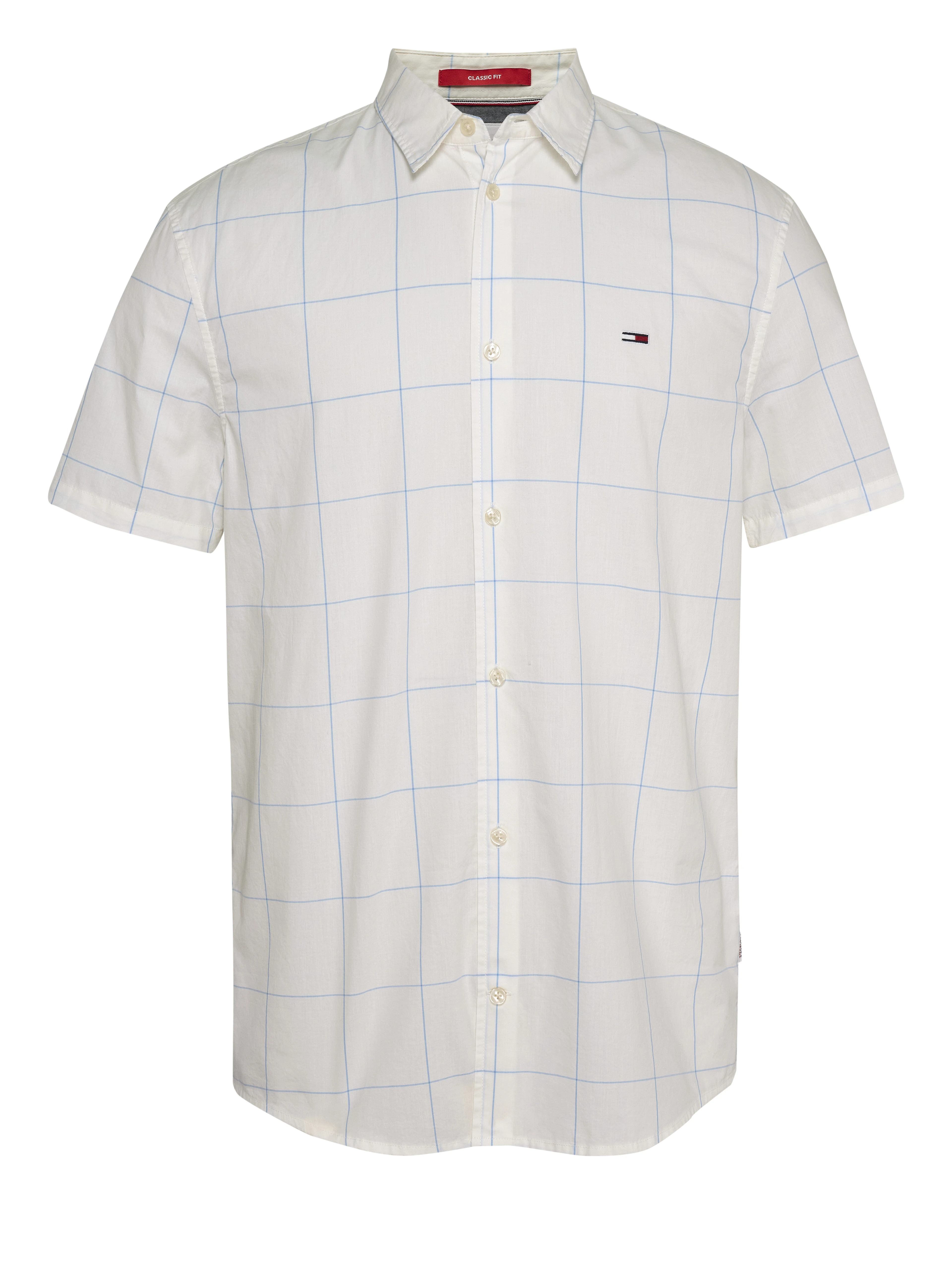 TOMMY JEANS  Shirts