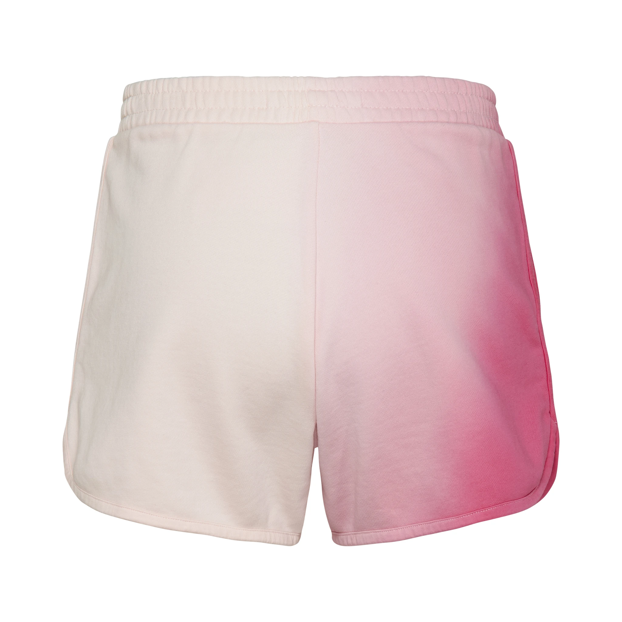 TOMMY JEANS  Shorts Pink