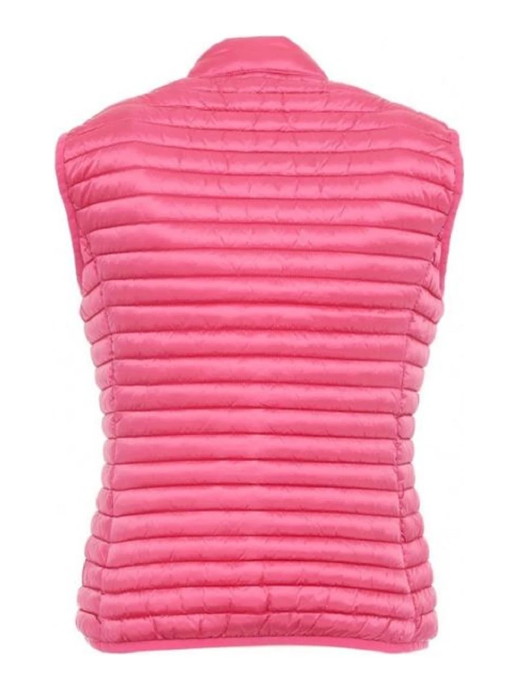 Save The Duck Jackets Fuchsia alternative