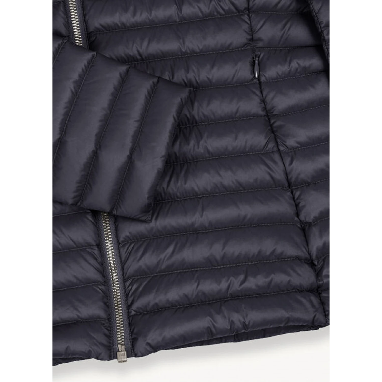 COLMAR Jackets Blue