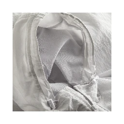 Calvin Klein Jackets Grey