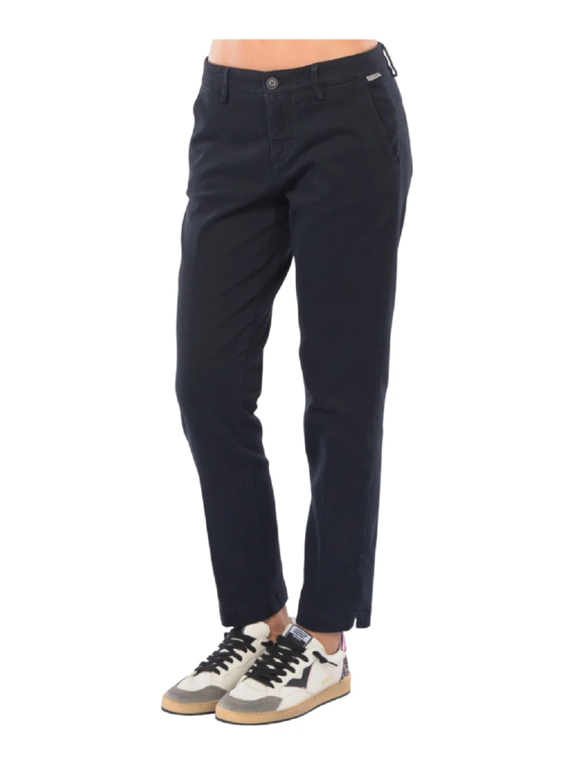 ROY ROGER'S RTW... Blue