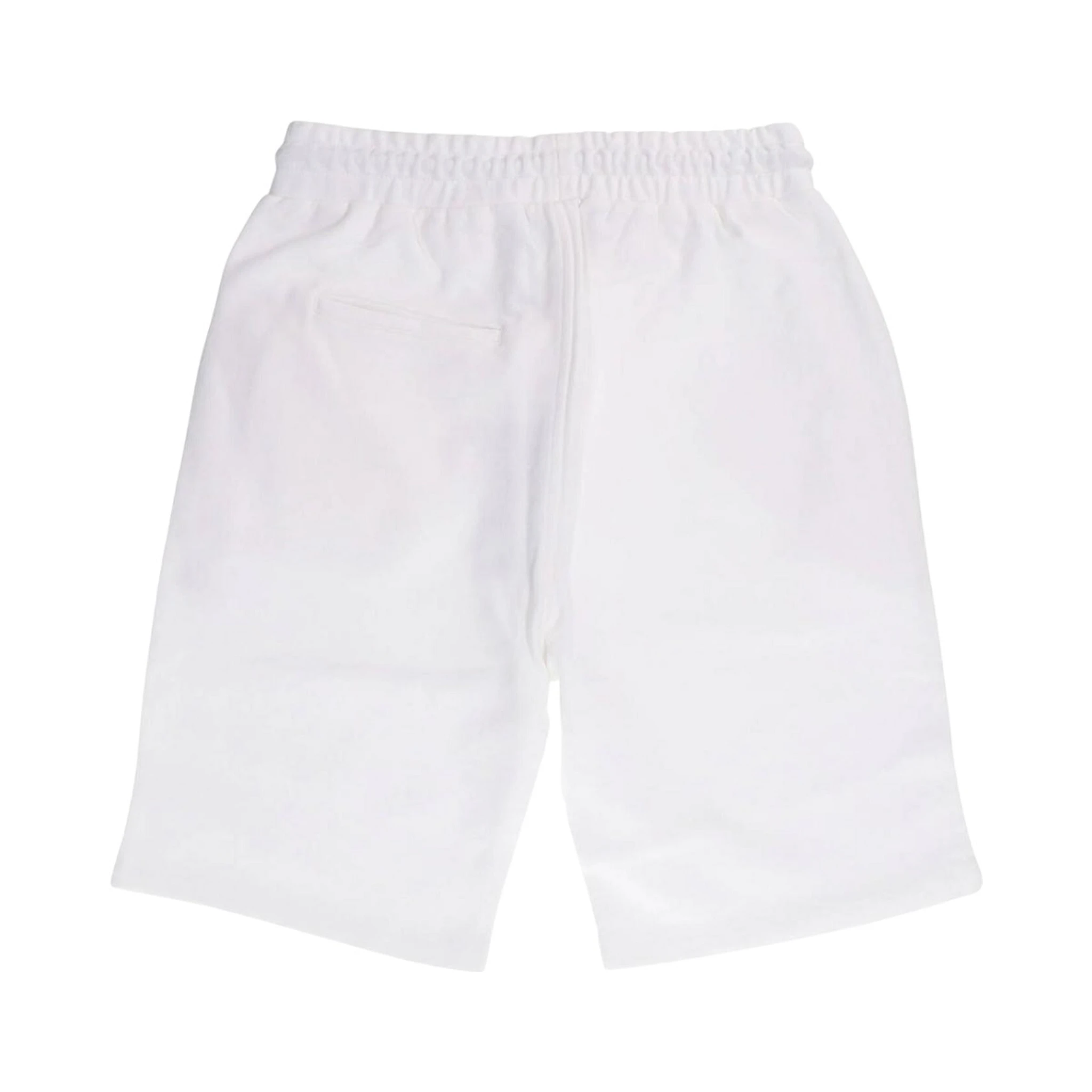Peuterey Shorts White