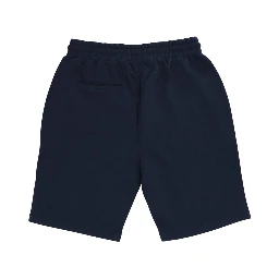 Peuterey Shorts Blue