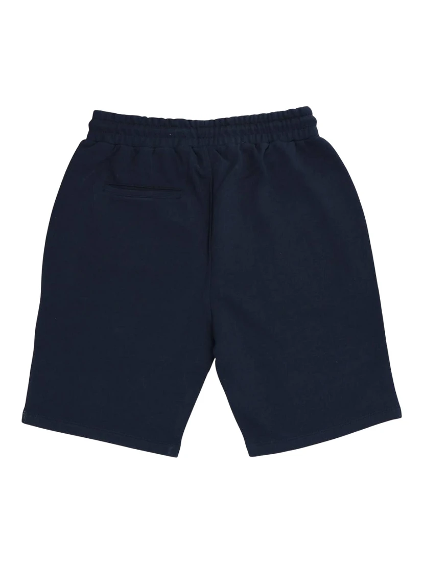 Peuterey Shorts Blue