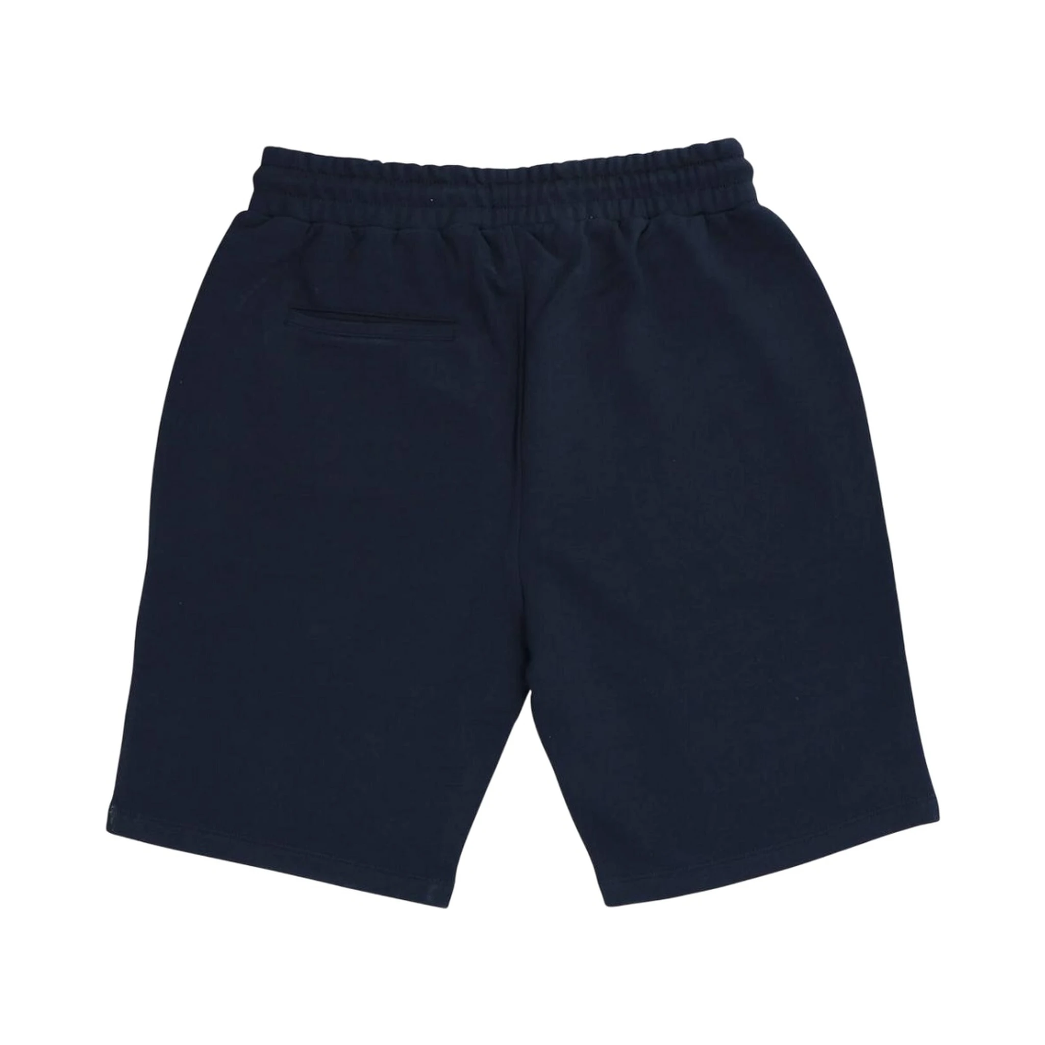 Peuterey Shorts Blue
