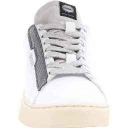 COLMAR Sneakers Grey