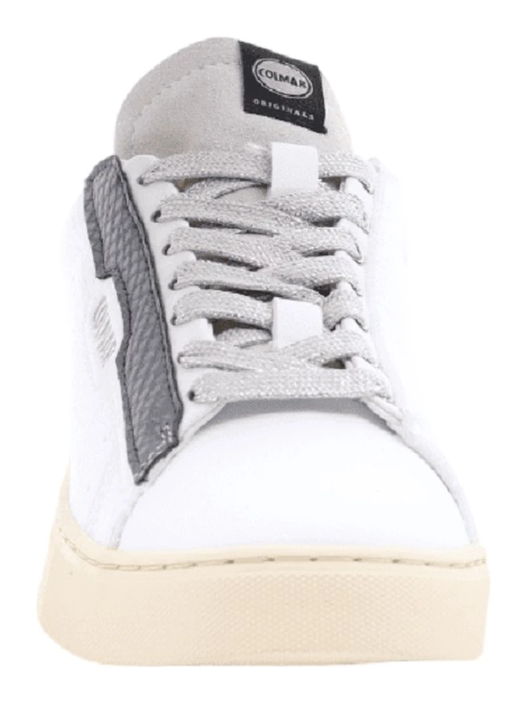 COLMAR Sneakers Grey alternative
