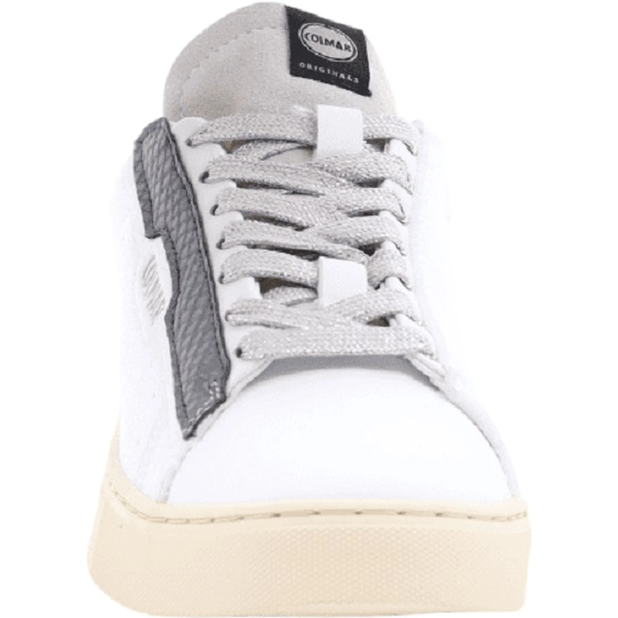 COLMAR Sneakers Grey