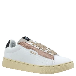 COLMAR Sneakers Pink