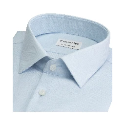 Calvin Klein Shirts Blue