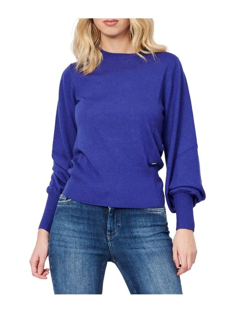 ARMANI EXCHANGE Sweaters