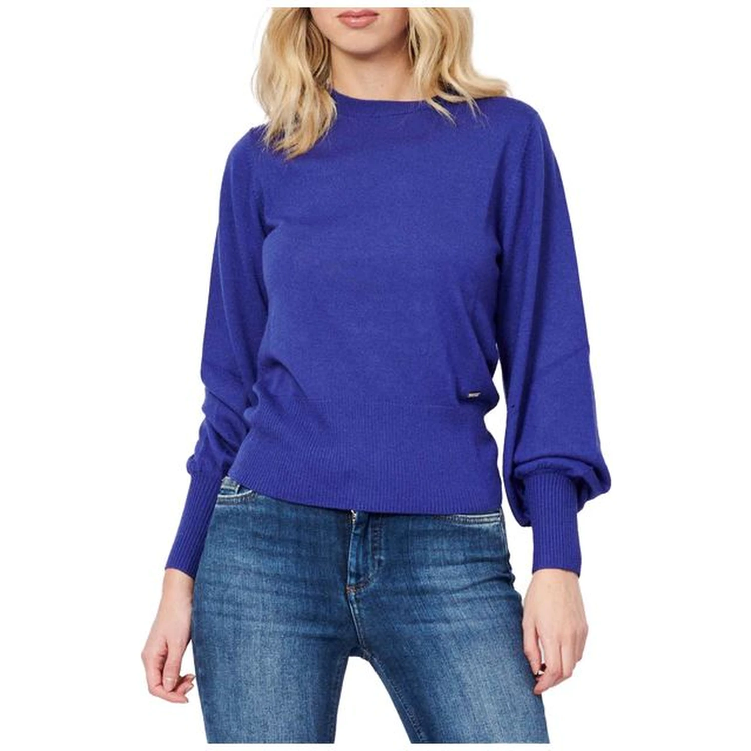 ARMANI EXCHANGE Sweaters
