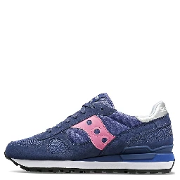 Saucony Sneakers Blue
