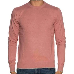 ARMANI EXCHANGE Sweaters Pink