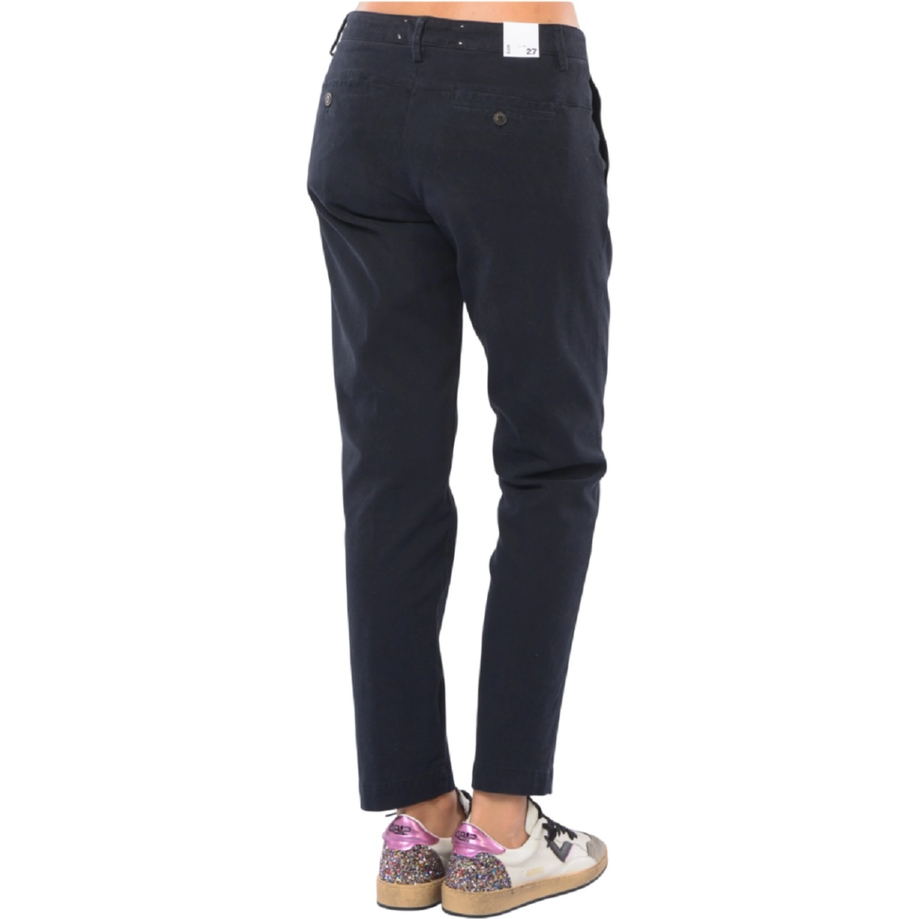 ROY ROGER'S RTW... Blue