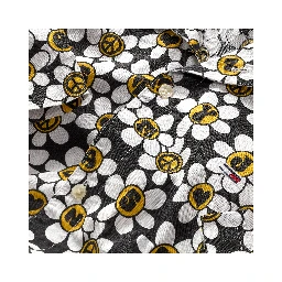 TOMMY JEANS  Shirts Black