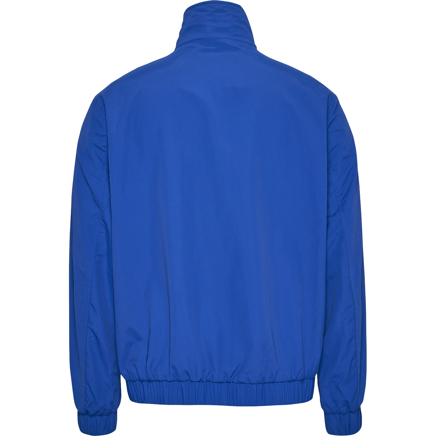 TOMMY JEANS  Jackets Blue