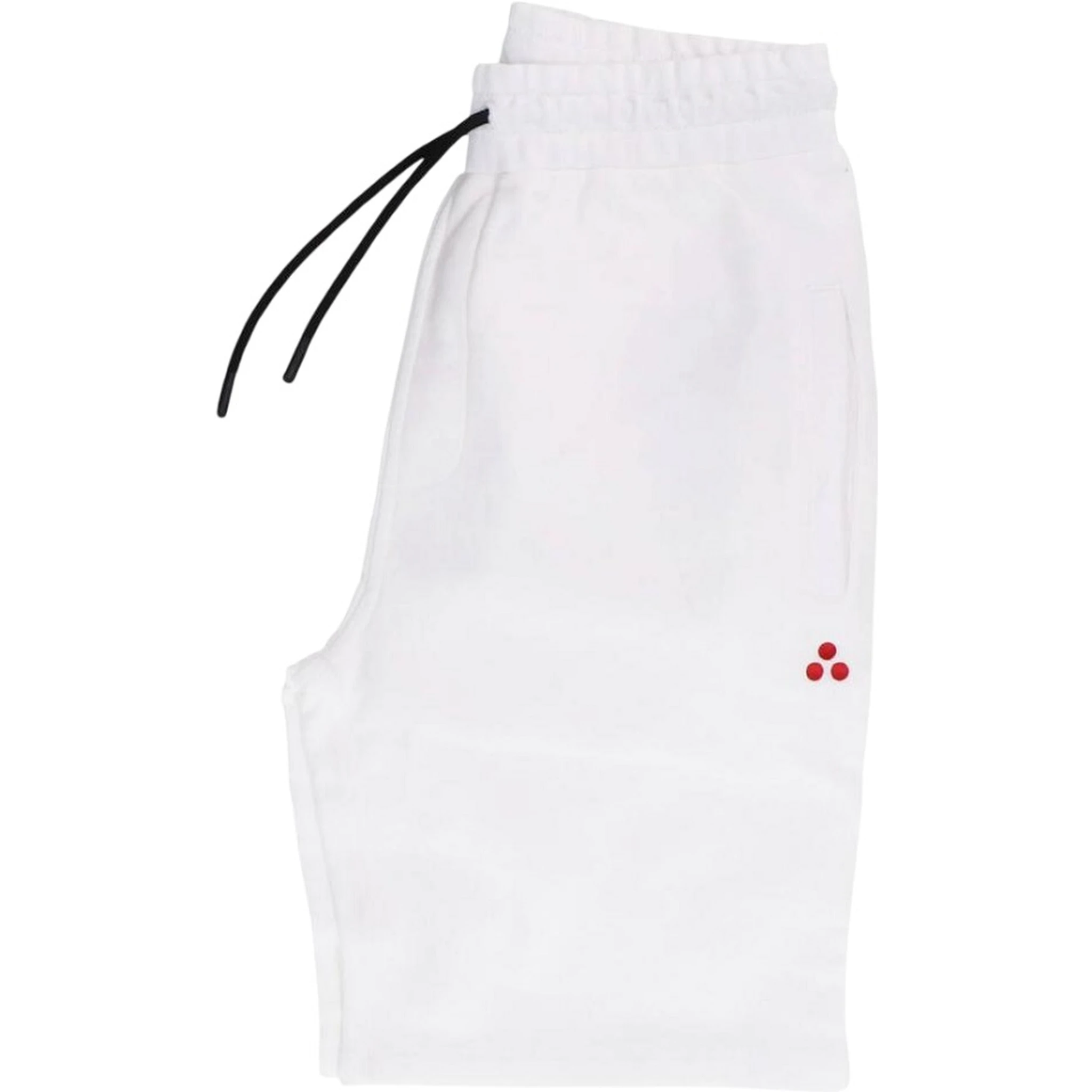 Peuterey Shorts White