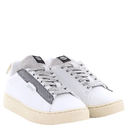 COLMAR Sneakers Grey