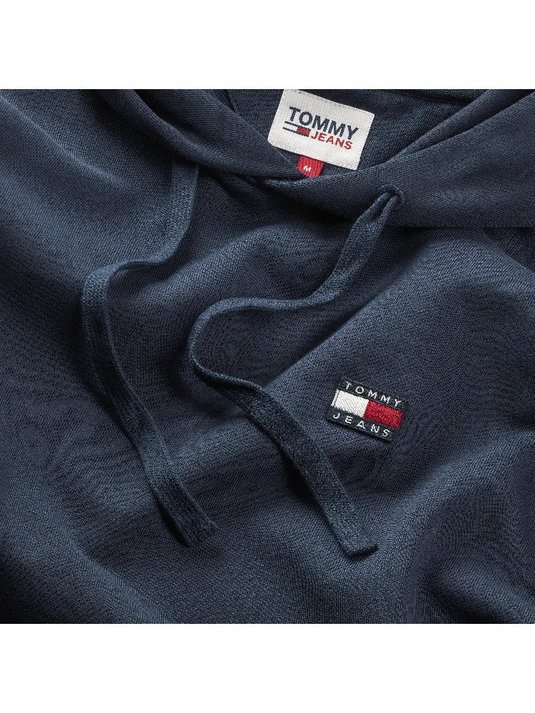 TOMMY JEANS  Sweaters Blue alternative