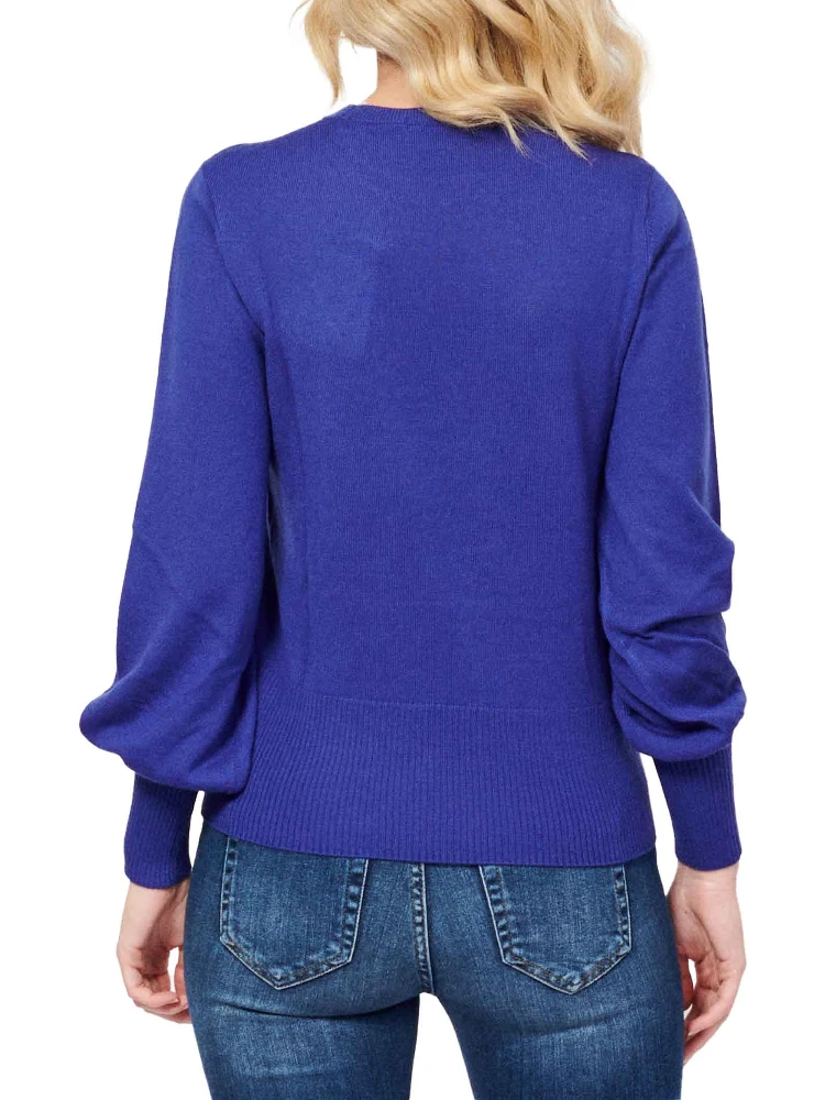 ARMANI EXCHANGE Sweaters alternative