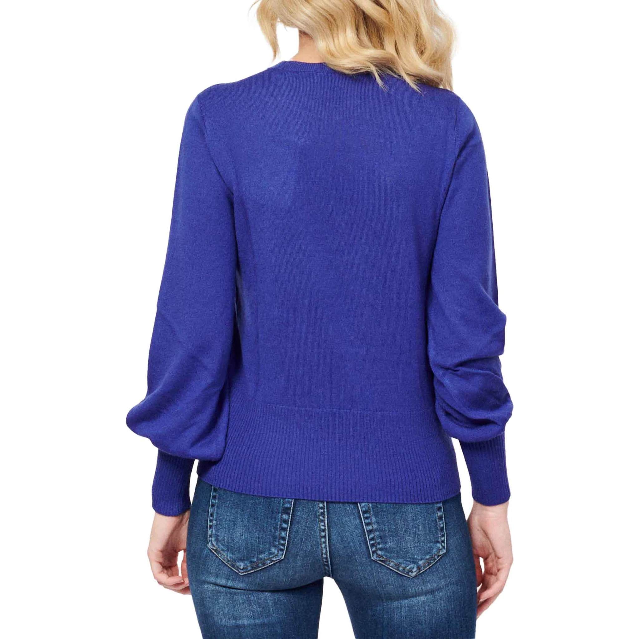 ARMANI EXCHANGE Sweaters