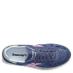 Saucony Sneakers Blue