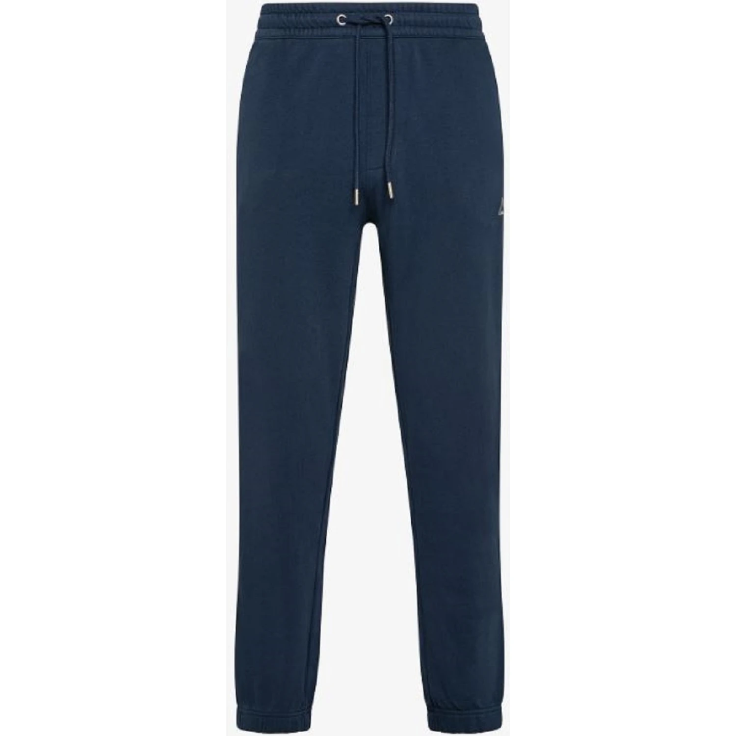 Sun68 Trousers Blue