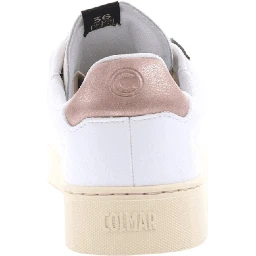 COLMAR Sneakers Grey