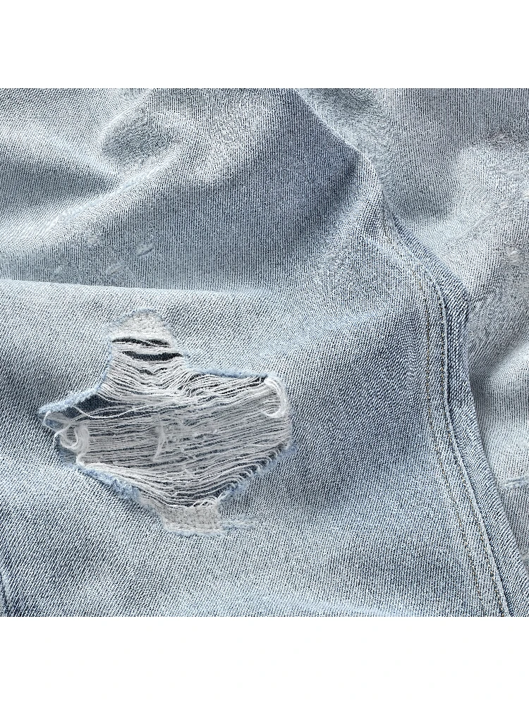 TOMMY JEANS  Trousers Blue alternative